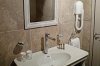 Imagine Hotel Petrino Suites 