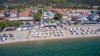 Imagine Hotel Toroni Blue Sea 