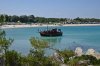 Imagine Hotel Toroni Blue Sea 