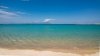 Imagine Hotel Toroni Blue Sea 