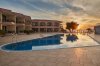 Imagine Hotel Toroni Blue Sea 