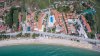 Imagine Hotel Toroni Blue Sea 