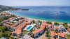 Imagine Hotel Toroni Blue Sea 