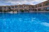 Imagine Hotel Toroni Blue Sea 