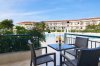 Imagine Hotel Toroni Blue Sea 