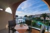 Imagine Hotel Toroni Blue Sea 