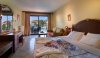 Imagine Hotel Toroni Blue Sea 