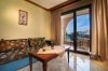 Imagine Hotel Toroni Blue Sea 