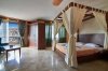 Imagine Hotel Toroni Blue Sea 