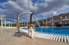 Imagine Hotel Toroni Blue Sea 