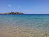 Imagine Hotel Toroni Blue Sea 