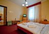 Imagine Park Hotel Ambrozia 