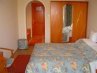 Imagine Hotel Rudolf 