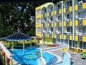 Imagine Hotel Rudolf 