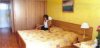 Imagine Hotel Baratsag 