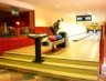 Imagine Hotel Baratsag 