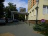 Imagine Hotel Baratsag 