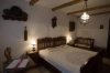 Imagine Hotel Baratsag 