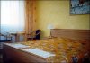 Imagine Hotel Baratsag 