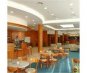 Imagine Hotel Baratsag 