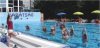 Imagine Hotel Baratsag 