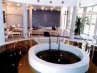 Imagine Hotel Silver 