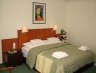 Imagine Hotel Silver 