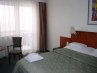 Imagine Hotel Silver 