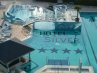 Imagine Hotel Silver 