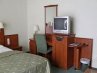 Imagine Hotel Silver 