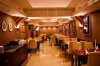 Imagine Hotel Aurum 