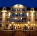 Imagine Hotel Aurum 
