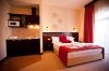Imagine Hotel Aurum 
