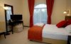 Imagine Hotel Aurum 