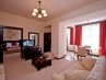 Imagine Hotel Aurum 