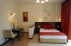 Imagine Hotel Aurum 