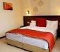 Imagine Hotel Aurum 