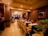 Imagine Hotel Aurum 
