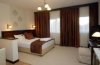 Imagine Hotel Aurum 