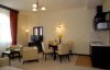 Imagine Hotel Aurum 