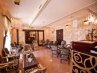 Imagine Hotel Aurum 