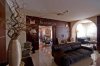 Imagine Hotel Aurum 