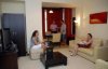 Imagine Hotel Aurum 