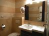 Imagine Hotel Aurum 