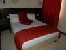 Imagine Hotel Aurum 