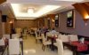 Imagine Hotel Aurum 