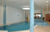 Imagine Hunguest Hotel Beke 