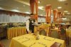 Imagine Hunguest Hotel Beke 