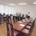 Imagine Hunguest Hotel Beke 