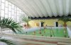 Imagine Hunguest Hotel Beke 